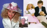 JonBenét Ramsey's Father Threatens Paramount+ with Lawsuit Over New Drama