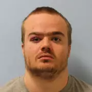 Jonty Bravery: Tate Modern attacker's new sentence for Broadmoor nurse assaults