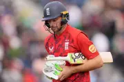 Jos Buttler Admits Guilt Over England's World Cup Qualification Fears