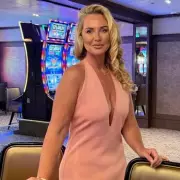 Josie Gibson's 5-Stone Weight Loss: How She Did It Without Fat Jabs