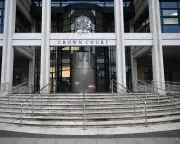 Judge-Only Trials Will Not Solve Crown Court Backlog, IFG Report Warns