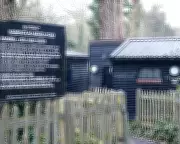 Judge Rejects Charity's Legal Challenge Over Trans Access to Hampstead Ponds