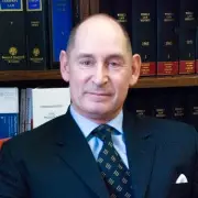 Judge's Secret LGBT Military Ban Report Reveals 'Institutional Homophobia'