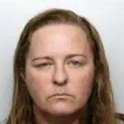 Judge's 'So What?' Verdict in Ambulance Worker's Unfair Dismissal Case