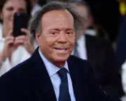 Julio Iglesias Accused of Sexual Assault and Forced Health Tests by Staff