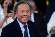 Julio Iglesias Faces Spanish Probe Over Caribbean Sexual Assault Allegations
