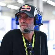 Jurgen Klopp Open to Real Madrid Job After Alonso Sacking