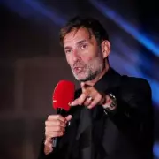 Jurgen Klopp rules out Real Madrid job after Xabi Alonso sacking