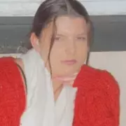 Jury Inquest Set for 2027 into Death of Teen Girl on M5 After Fleeing Police