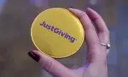 JustGiving Faces Scrutiny Over 'Nudge' Tipping System as Regulator Warns of Non-Compliance