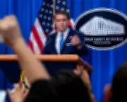 Justice Department Releases Partial Epstein Files Amid Transparency Concerns