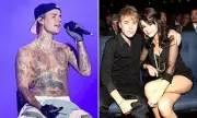 Justin Bieber Confirmed for 2026 Grammys Performance After Four-Year Absence