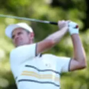 Justin Rose Eyes £1.2m PGA Tour Victory Amid Family Ties to Rory McIlroy