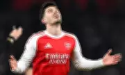 Kai Havertz Shines in Arsenal's Champions League Triumph Over Kairat Almaty