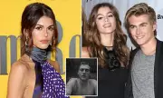 Kaia Gerber Reveals 'Normal' Yet Isolated Childhood Contrasting Brother's Experience