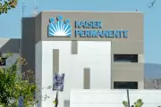 Kaiser to Pay $556M in Landmark Medicare Fraud Settlement