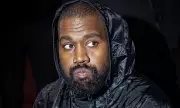 Kanye West Apologises for Antisemitic Rants, Blames Bipolar Disorder in WSJ Ad