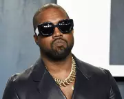 Kanye West Details Mental Health Struggles and Apology for Antisemitic Remarks