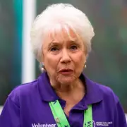 Kate Middleton Shares Poignant Moment with Cancer Widow on Surprise Hospital Visit