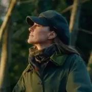 Kate Middleton's 44th Birthday: Princess Shares Emotional Cancer Journey Reflection in Nature Video