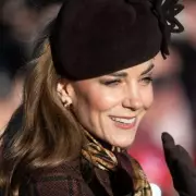 Kate Middleton's 'Crushed' 27th Birthday: The RAF Decision That Delayed Royal Wedding