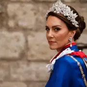 Kate Middleton's Journey: From Shy Commoner to Confident Future Queen Consort