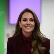 Kate Middleton's New Royal Pace: Why She Won't 'Run on Empty' After Cancer