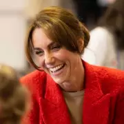 Kate Middleton's 'Shaping Us' Campaign Hits 3-Year Milestone Amid Renewed Focus