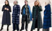 Kate's Tartan Tribute: Princess of Wales Masters Literal Dressing in Scotland