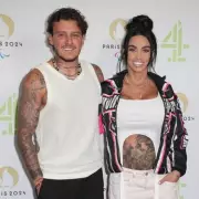 Katie Price and JJ Slater Split After 2 Years: 'I Don't Need a Man'