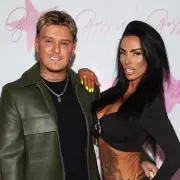 Katie Price and JJ Slater Split: Age Gap and Life Stage Differences Blamed