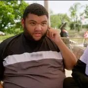 Katie Price Reveals Heartbreak as Son Harvey Struggles with House Move