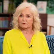 Katie Price Shares Heartfelt Update on Mum Amy's Frail Health in 2026