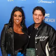 Katie Price's Cryptic Posts Hint at Split from JJ Slater After Two Years