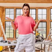 Katie Price's 'Cursed' Mucky Mansion Transformed After Bargain Sale