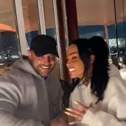 Katie Price's Fourth Marriage Sparks Family Concern Amid Surgery Plans