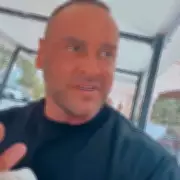 Katie Price's Husband Lee Andrews Cancels UK Trip, Reveals She'll Join Him in Dubai