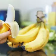 Keep Bananas Yellow for Weeks: Lakeland's £6.99 Bag Hack Praised by Shoppers