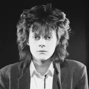 Kenny Morris, Siouxsie and the Banshees' original drummer, dies aged 68