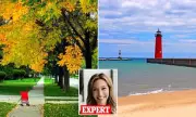 Kenosha, Wisconsin: America's Hottest Housing Market in 2025