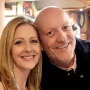 Kent mum loses husband and son to rare one-in-70,000 genetic disorder