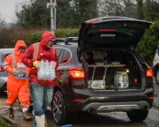 Kent Water Crisis: Thousands Still Without Supply After Latest Outages