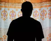 Kenyan Man Escapes Russian Frontline After Being Trafficked Under False Job Promises