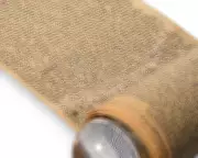 Kerouac's 37-Metre On the Road Scroll Heads to Auction with £1.8m Estimate