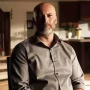 Kevin Franke's New Life: Remarriage, Custody & Advocacy After Ruby Franke's Abuse Case