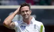 Kevin Pietersen backs Andy Flower for England coach return after Ashes thrashing