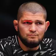 Khabib Blasts Real Madrid Stars After Xabi Alonso Sacking