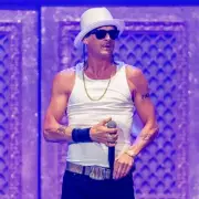 Kid Rock's 'Posh' Past Exposed: The Truth Behind the Blue-Collar Persona