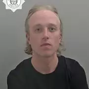 Kidderminster man jailed for 4.5 years after infecting partner with HIV