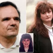 Kidnapped in a Coffin: Estate Agent's 8-Day Ordeal with Electrocution Threat